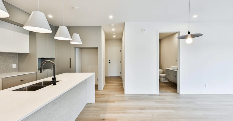 202-200 Rue De La Sablière, Sainte-Agathe-des-Monts, QC, J8C 2Z7 - 4