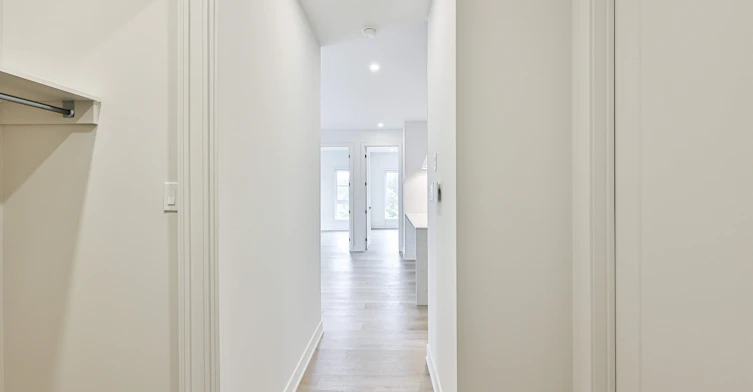 202-200 Rue De La Sablière, Sainte-Agathe-des-Monts, QC, J8C 2Z7 - 3