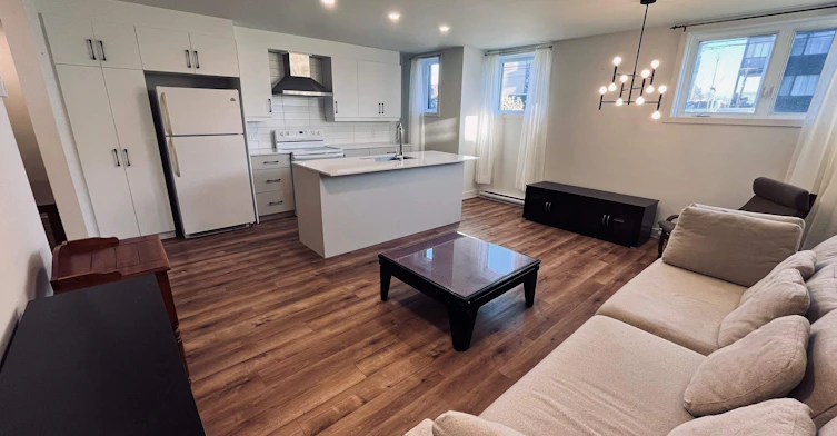 2-571 Rue Notre Dame, Lavaltrie, QC, J5T 1P2 - 3