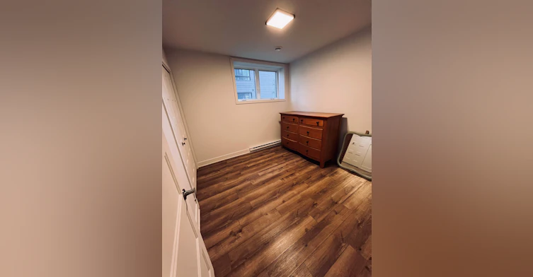 2-571 Rue Notre Dame, Lavaltrie, QC, J5T 1P2 - 6