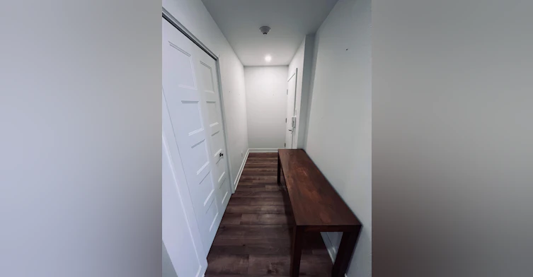 2-571 Rue Notre Dame, Lavaltrie, QC, J5T 1P2 - 5