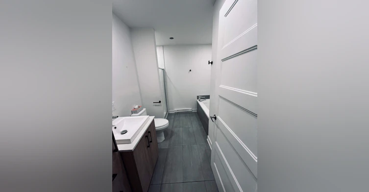 2-571 Rue Notre Dame, Lavaltrie, QC, J5T 1P2 - 7