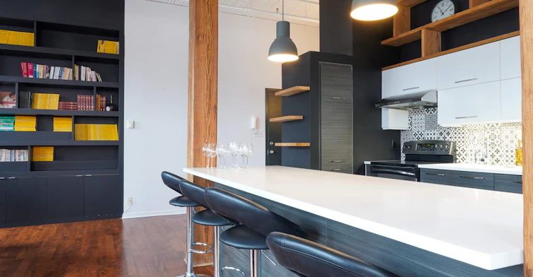 111-125 rue Elmire-125 Rue Elmire, Montréal, QC, H2T 1Z4 - 6