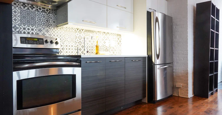 111-125 rue Elmire-125 Rue Elmire, Montréal, QC, H2T 1Z4 - 5