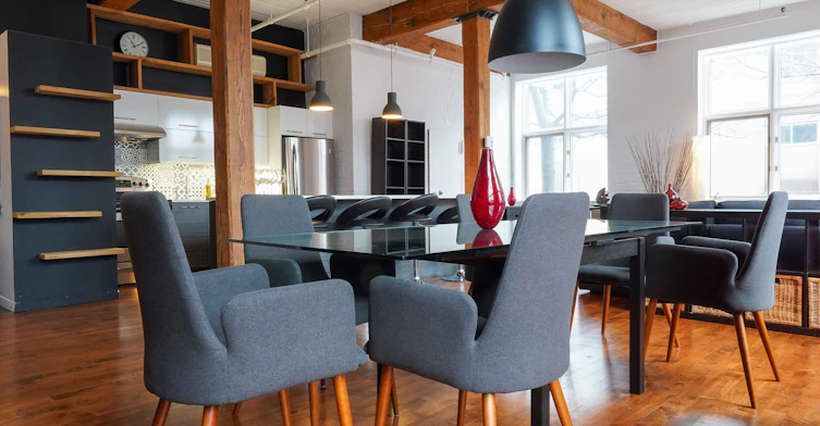 111-125 rue Elmire-125 Rue Elmire, Montréal, QC, H2T 1Z4 - 9