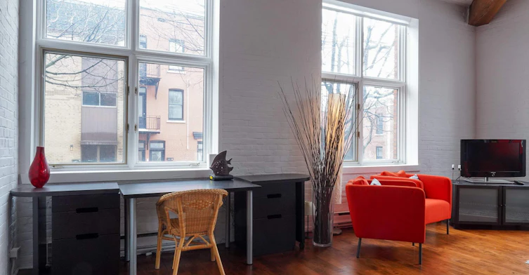 111-125 rue Elmire-125 Rue Elmire, Montréal, QC, H2T 1Z4 - 11