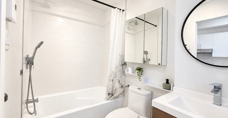 5712A-5712 7e Avenue, Montréal, QC, H1Y 2N7 - 6