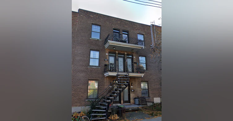 5712A-5712 7e Avenue, Montréal, QC, H1Y 2N7 - 9