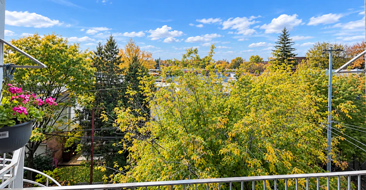 5712A-5712 7e Avenue, Montréal, QC, H1Y 2N7 - 8