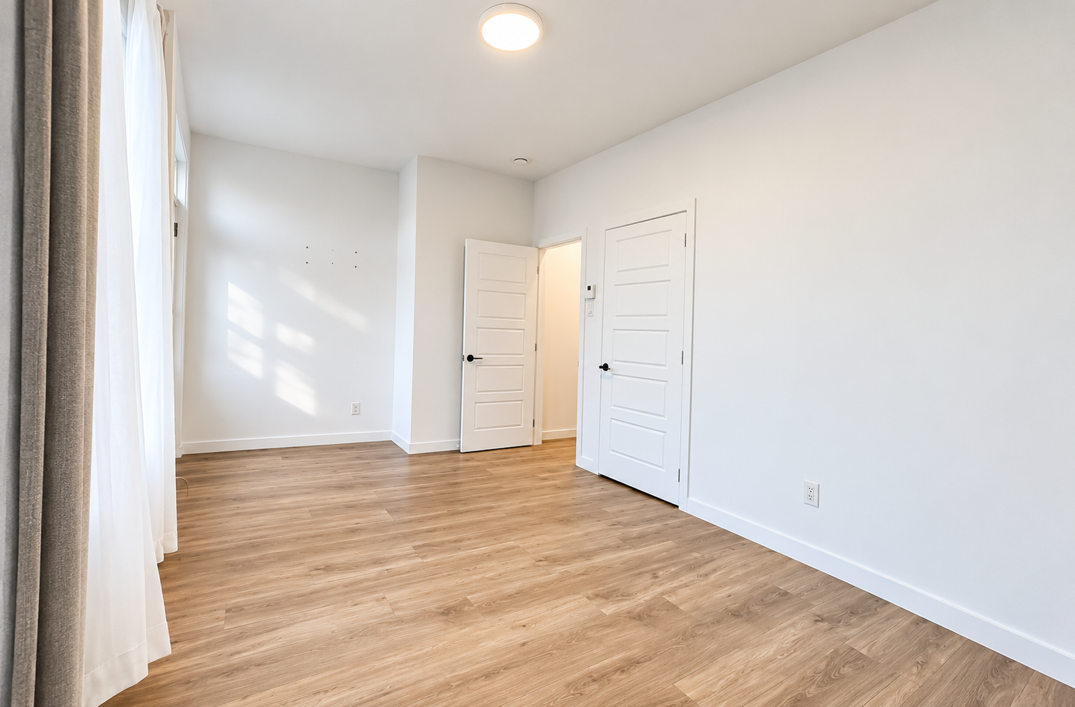 5712A-5712 7e Avenue, Montréal, QC, H1Y 2N7 - 5