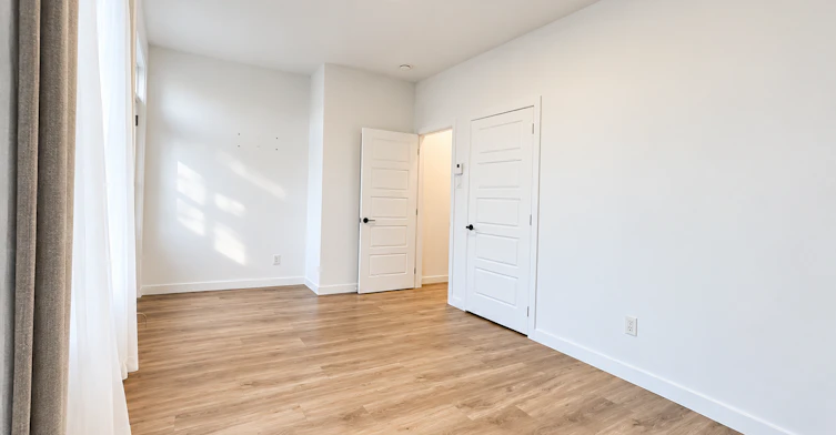 5712A-5712 7e Avenue, Montréal, QC, H1Y 2N7 - 5