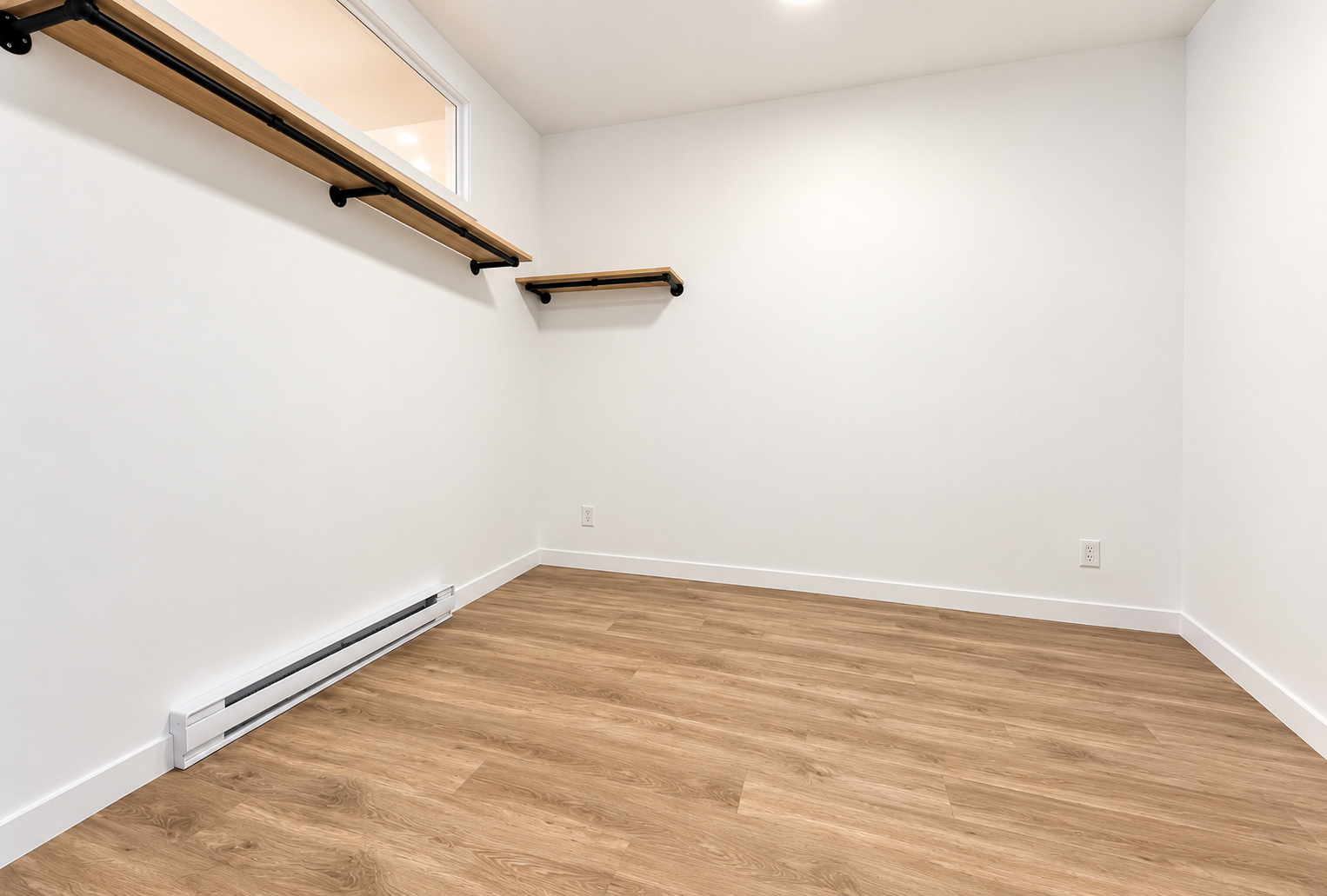 5712A-5712 7e Avenue, Montréal, QC, H1Y 2N7 - 7