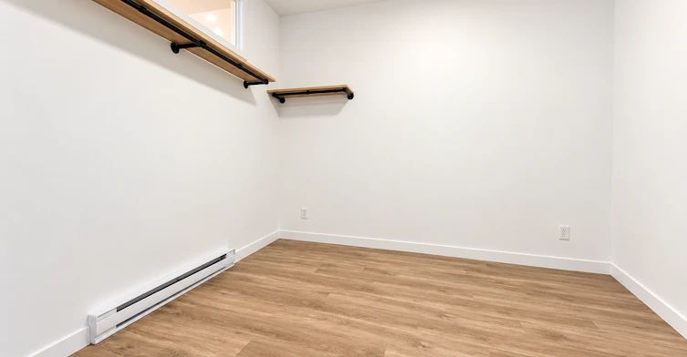 5712A-5712 7e Avenue, Montréal, QC, H1Y 2N7 - 7