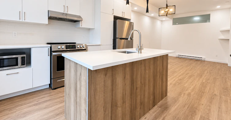 5712A-5712 7e Avenue, Montréal, QC, H1Y 2N7