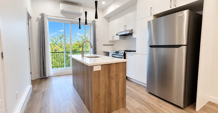 5712A-5712 7e Avenue, Montréal, QC, H1Y 2N7 - 3