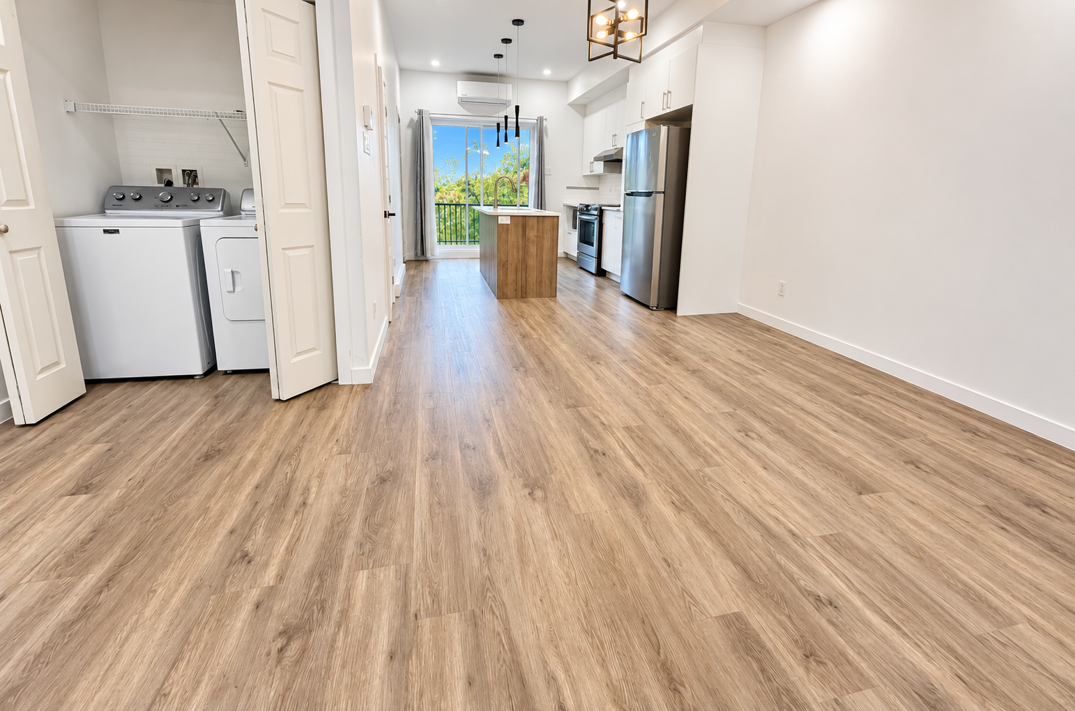 5712A-5712 7e Avenue, Montréal, QC, H1Y 2N7 - 4