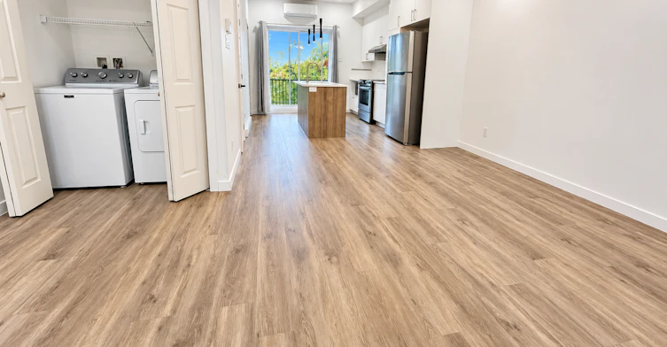 5712A-5712 7e Avenue, Montréal, QC, H1Y 2N7 - 4