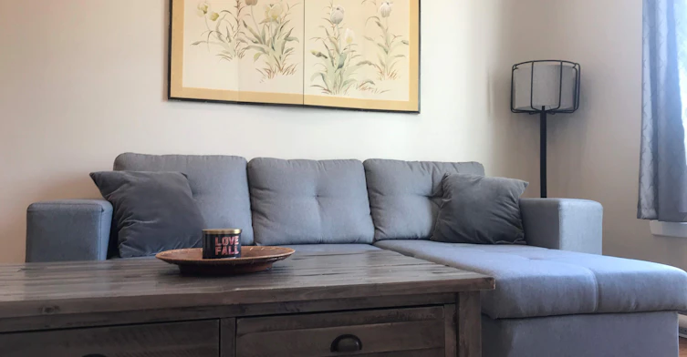 118-118 Boulevard Saint Joseph Ouest, Montréal, QC, H2T 2P6 - 3
