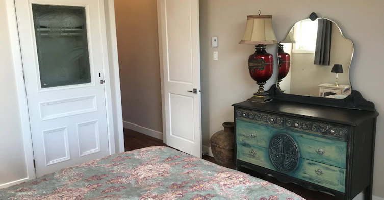 118-118 Boulevard Saint Joseph Ouest, Montréal, QC, H2T 2P6 - 9