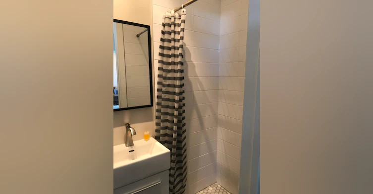 118-118 Boulevard Saint Joseph Ouest, Montréal, QC, H2T 2P6 - 10