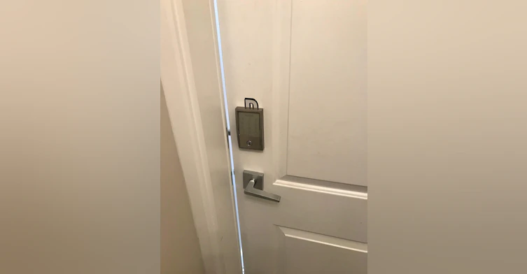 118-118 Boulevard Saint Joseph Ouest, Montréal, QC, H2T 2P6 - 15