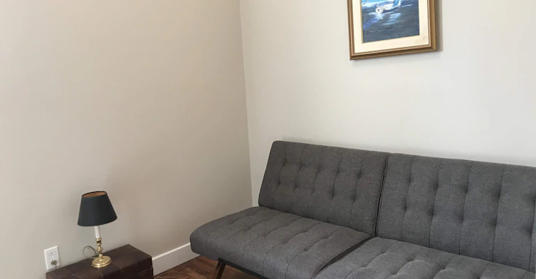 118-118 Boulevard Saint Joseph Ouest, Montréal, QC, H2T 2P6 - 7