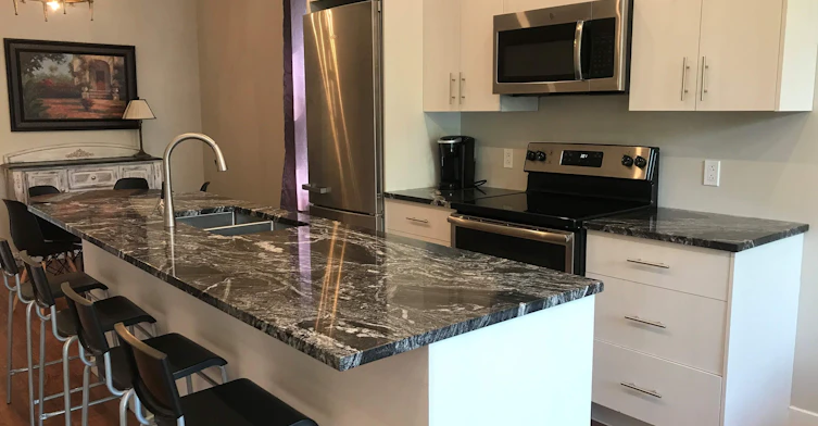 118-118 Boulevard Saint Joseph Ouest, Montréal, QC, H2T 2P6 - 2