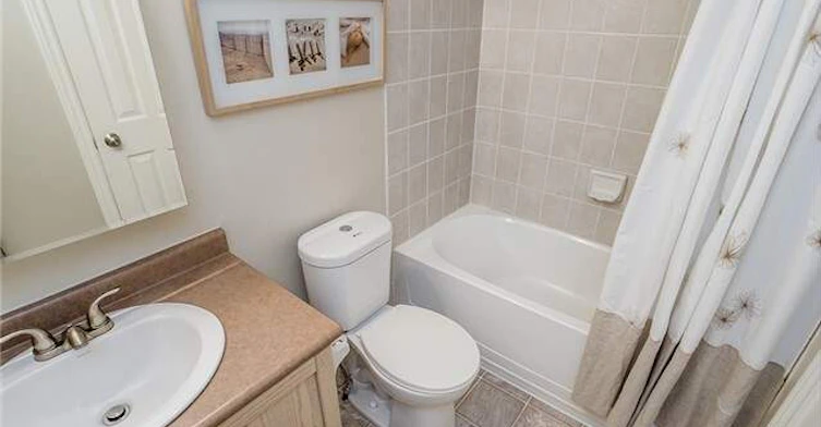 105-105 Courtney Crescent, Barrie, ON, L4N 5S9 - 8