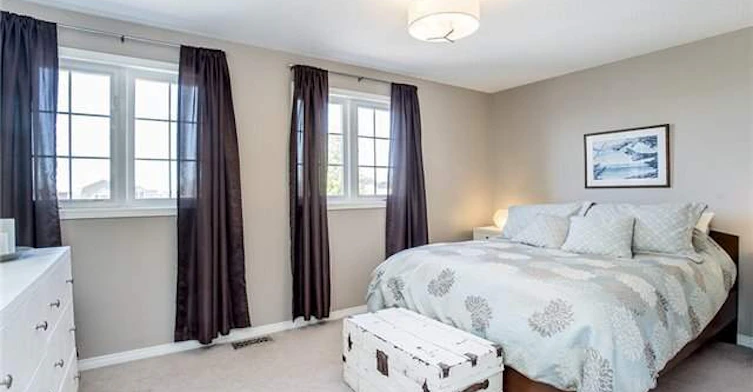 105-105 Courtney Crescent, Barrie, ON, L4N 5S9 - 7