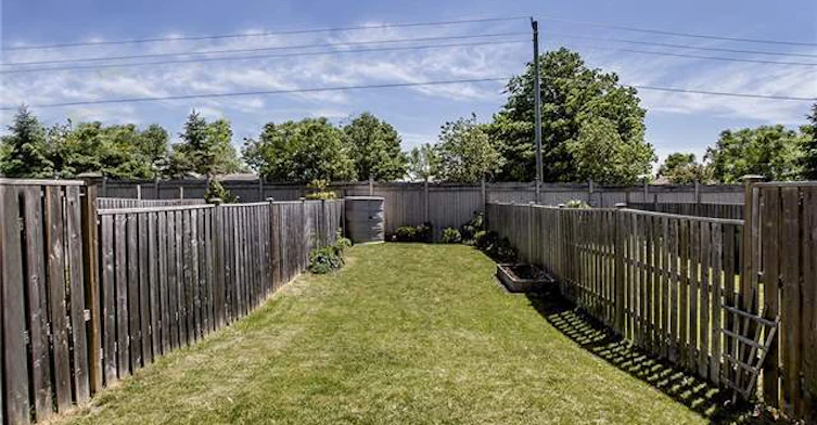 105-105 Courtney Crescent, Barrie, ON, L4N 5S9 - 10