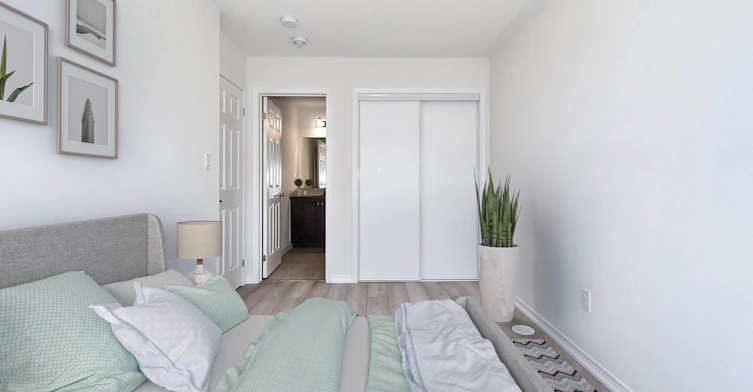 144-2552 Mojave Path, Oshawa, ON, L1L 0P9 - 7