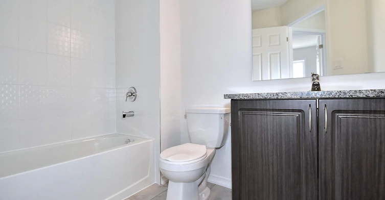144-2552 Mojave Path, Oshawa, ON, L1L 0P9 - 10