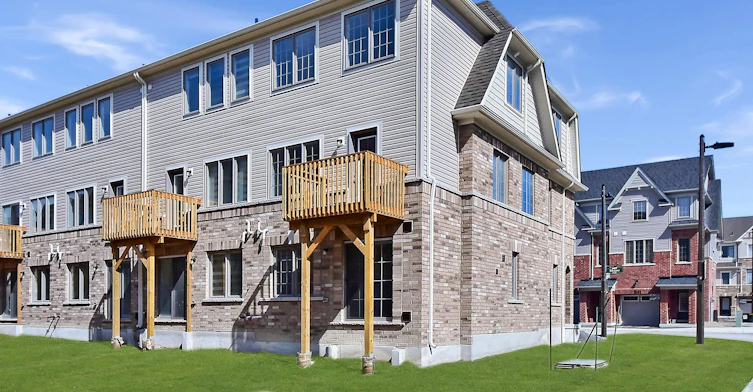 144-2552 Mojave Path, Oshawa, ON, L1L 0P9 - 15