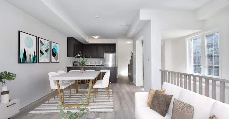 144-2552 Mojave Path, Oshawa, ON, L1L 0P9 - 8