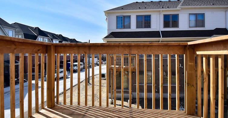 144-2552 Mojave Path, Oshawa, ON, L1L 0P9 - 14