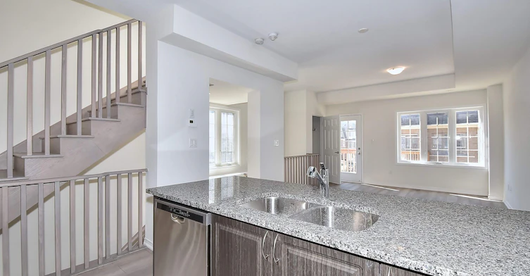 144-2552 Mojave Path, Oshawa, ON, L1L 0P9 - 13