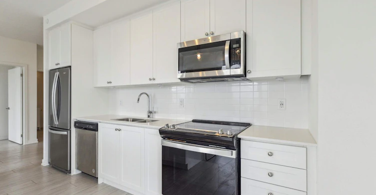 Duke 1709-55 Duke Street West #1709, Kitchener, ON, N2H 0C9 - 8