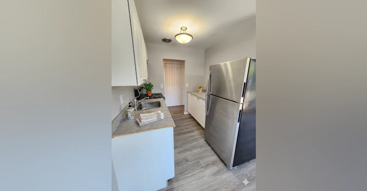 10-289 Cordova Road, Oshawa, ON, L1J 1P1 - 3