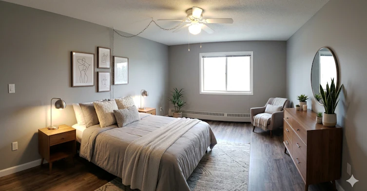 10-289 Cordova Road, Oshawa, ON, L1J 1P1 - 5