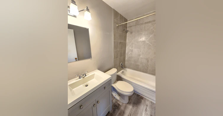 304-180 Edinburgh Street, Peterborough, ON, K9H 3E2 - 5