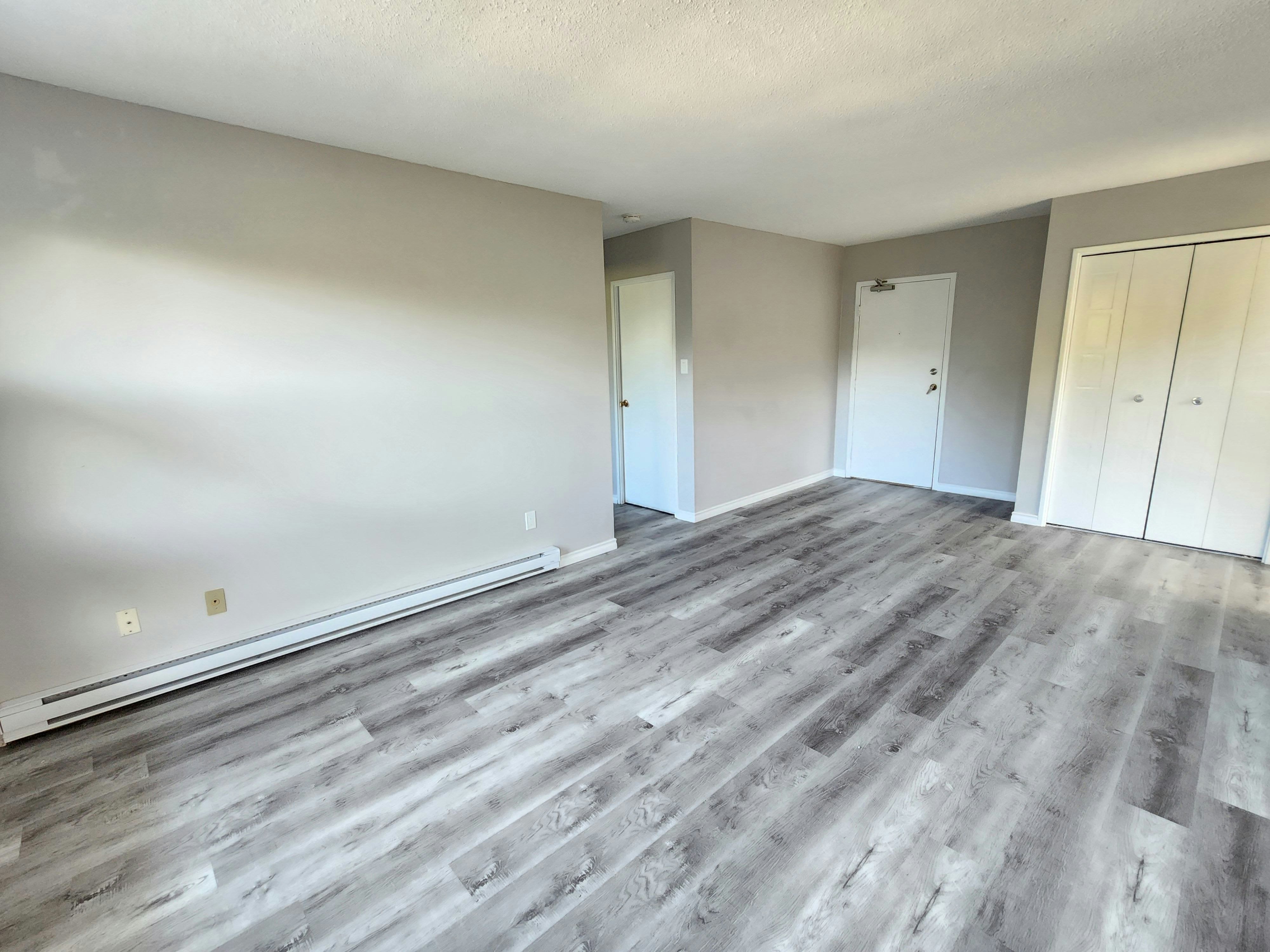 304-180 Edinburgh Street, Peterborough, ON, K9H 3E2 - 8