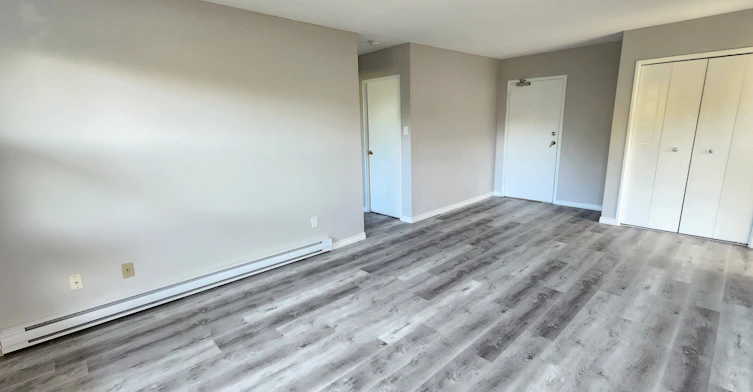 304-180 Edinburgh Street, Peterborough, ON, K9H 3E2 - 8