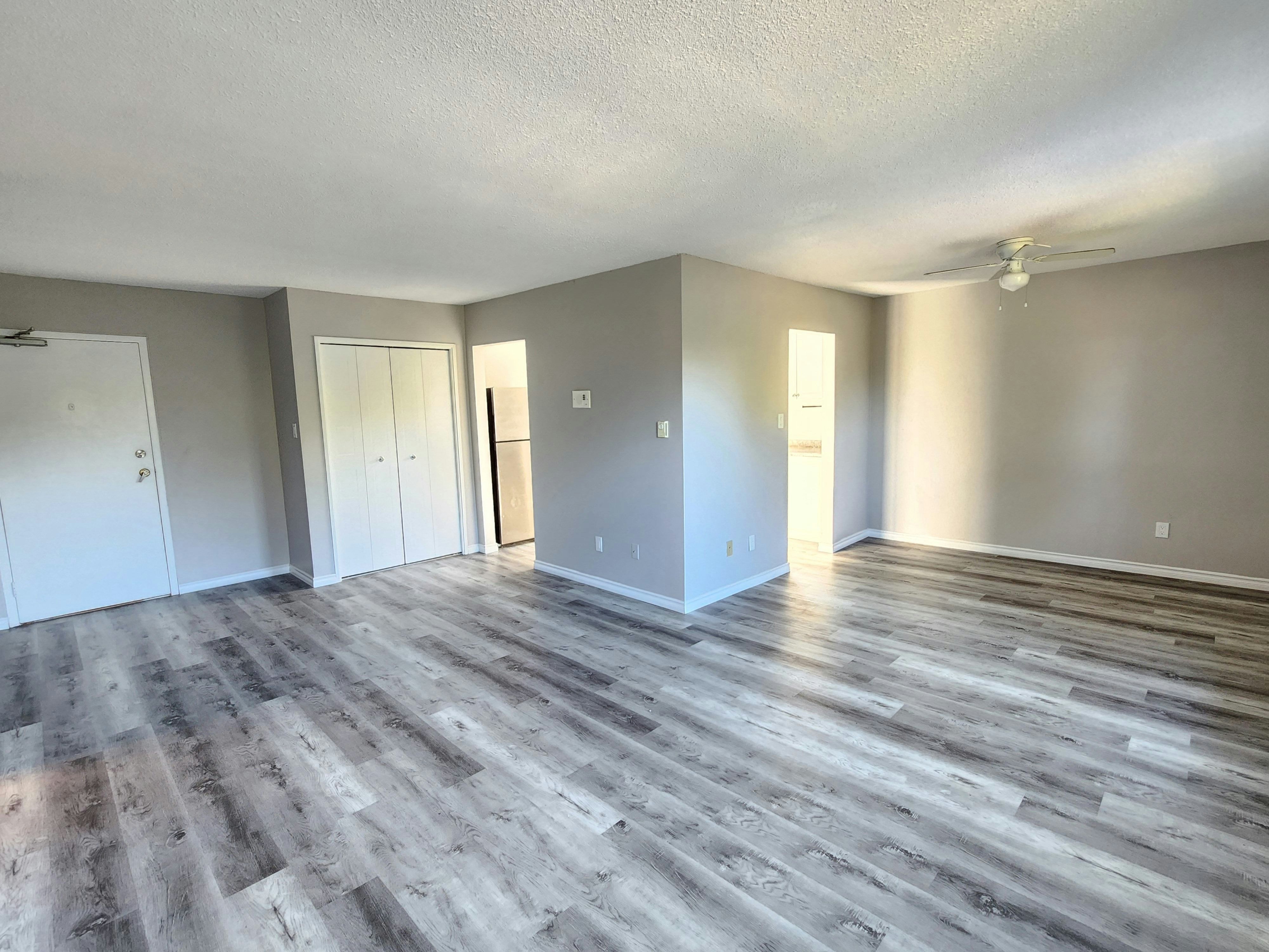 304-180 Edinburgh Street, Peterborough, ON, K9H 3E2 - 7
