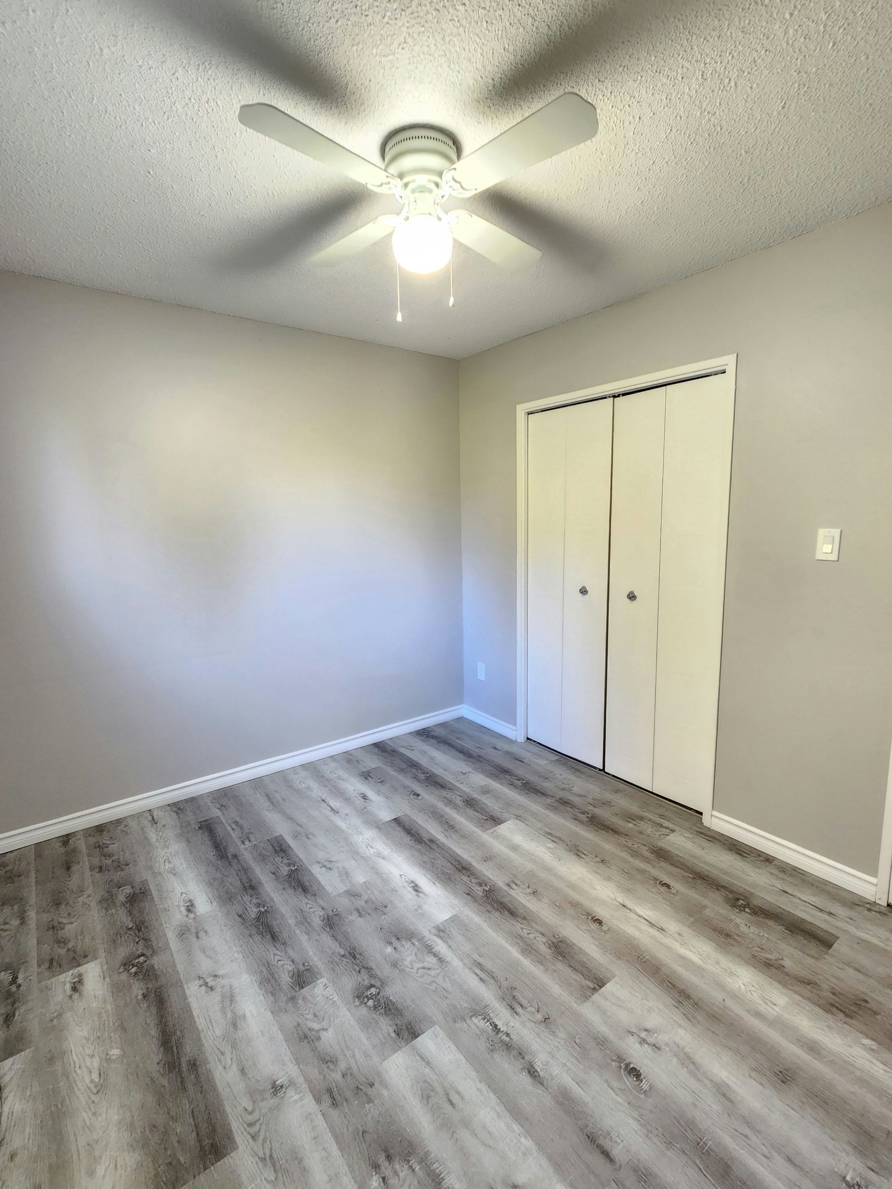 304-180 Edinburgh Street, Peterborough, ON, K9H 3E2 - 4