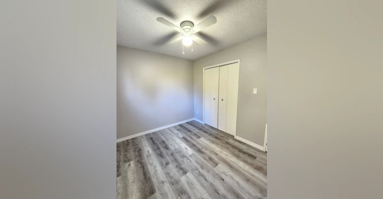 304-180 Edinburgh Street, Peterborough, ON, K9H 3E2 - 4