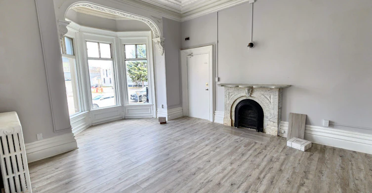 7-170 Simcoe Street South, Oshawa, ON, L1H 4H1 - 3