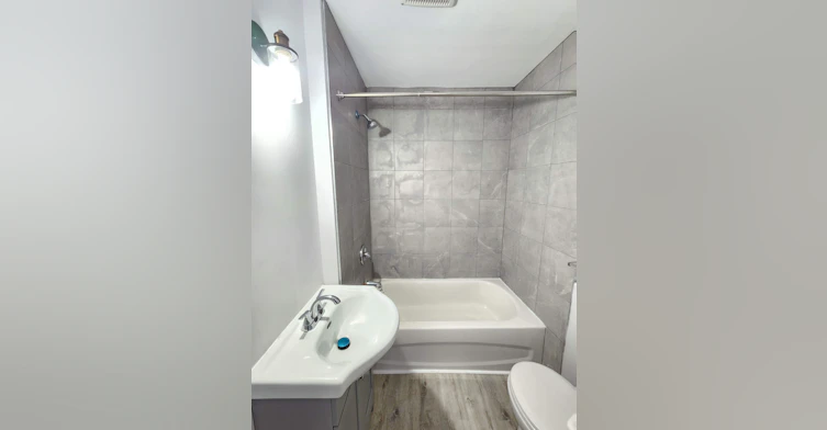 7-170 Simcoe Street South, Oshawa, ON, L1H 4H1 - 6