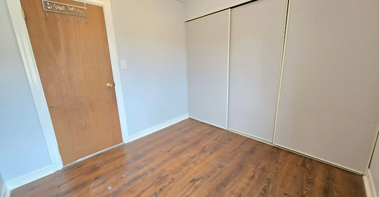 1-480 Drew Street, Oshawa, ON, L1H 5B7 - 8