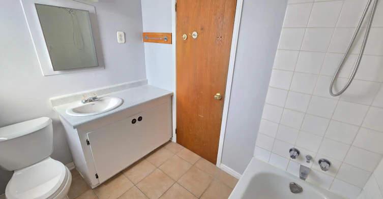 1-480 Drew Street, Oshawa, ON, L1H 5B7 - 3