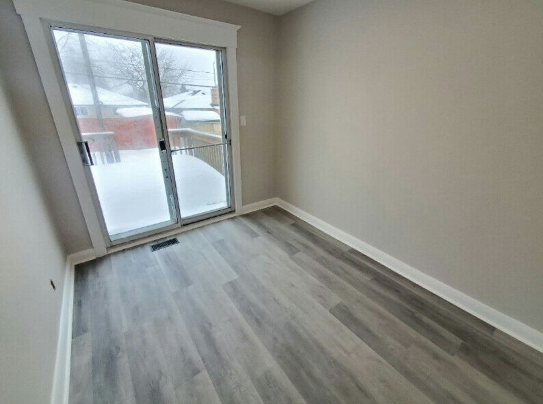 1-1456 Lakefield St, Oshawa, ON, L1J 3Z2 - 7